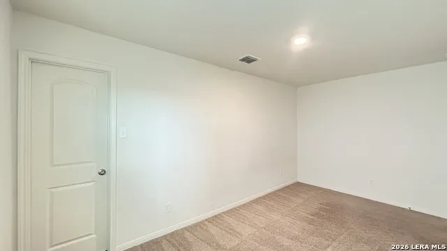 15115 HARBOR LNDG Von Ormy, TX 78073