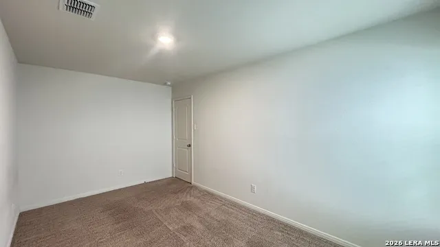 15115 HARBOR LNDG Von Ormy, TX 78073