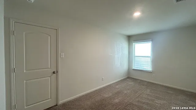 15115 HARBOR LNDG Von Ormy, TX 78073