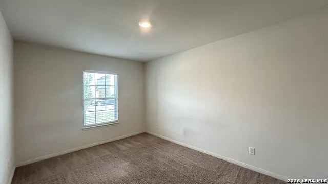 15115 HARBOR LNDG Von Ormy, TX 78073