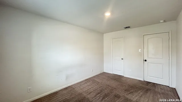 15115 HARBOR LNDG Von Ormy, TX 78073