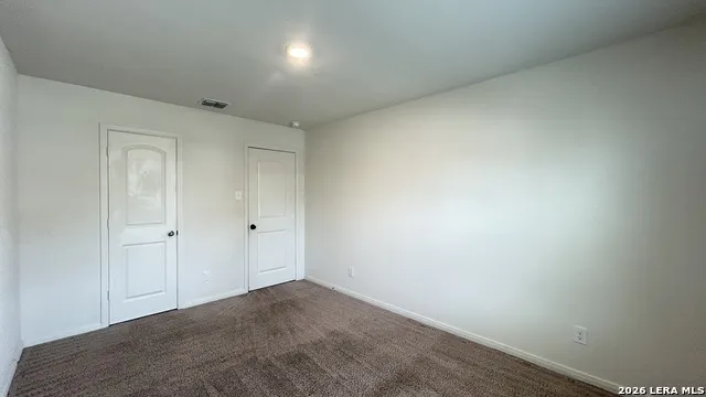 15115 HARBOR LNDG Von Ormy, TX 78073