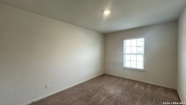 15115 HARBOR LNDG Von Ormy, TX 78073