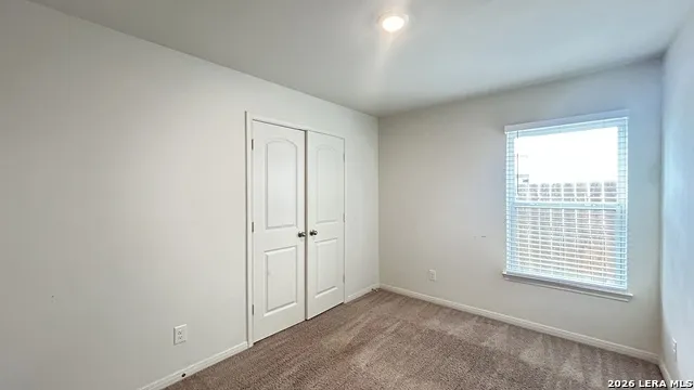 15115 HARBOR LNDG Von Ormy, TX 78073