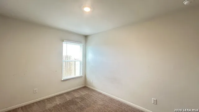 15115 HARBOR LNDG Von Ormy, TX 78073