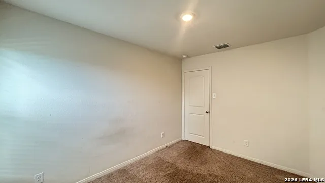 15115 HARBOR LNDG Von Ormy, TX 78073
