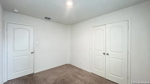 15115 HARBOR LNDG Von Ormy, TX 78073