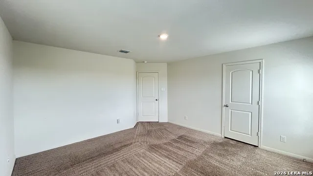 15115 HARBOR LNDG Von Ormy, TX 78073