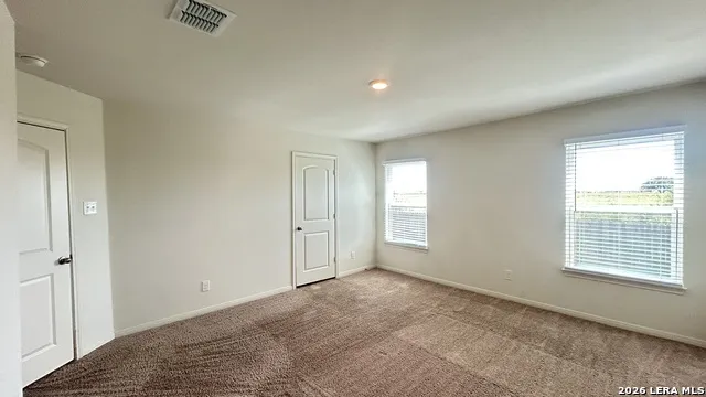 15115 HARBOR LNDG Von Ormy, TX 78073