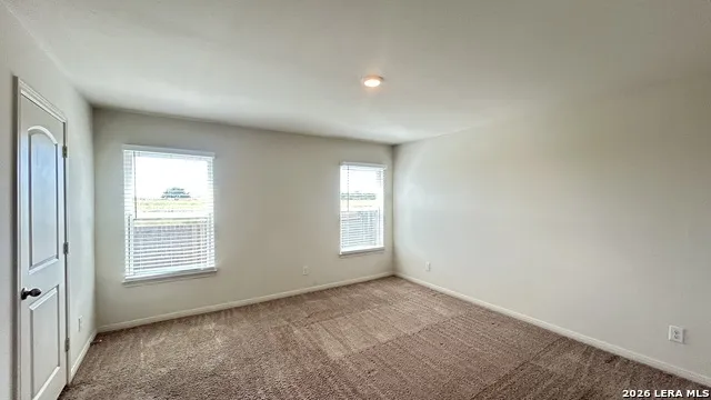 15115 HARBOR LNDG Von Ormy, TX 78073