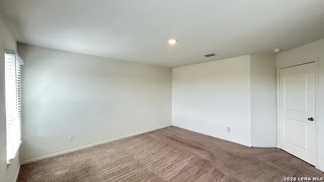15115 HARBOR LNDG Von Ormy, TX 78073
