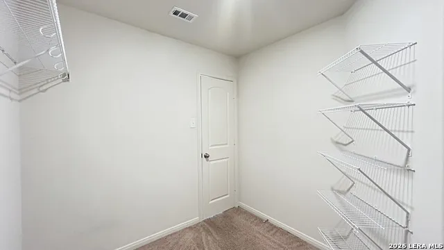 15115 HARBOR LNDG Von Ormy, TX 78073