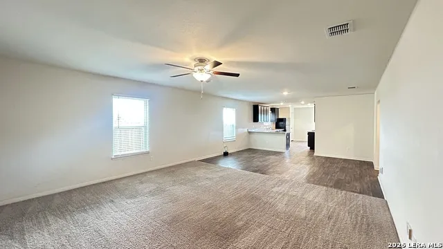 15115 HARBOR LNDG Von Ormy, TX 78073