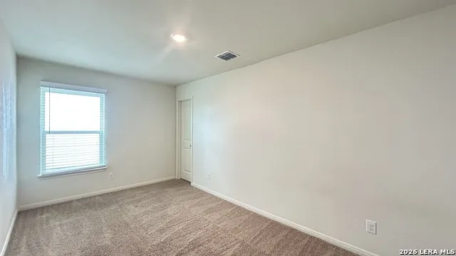 15115 HARBOR LNDG Von Ormy, TX 78073