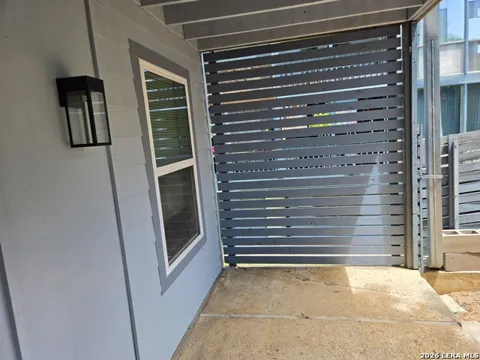 1315 E Mulberry Ave Unit 17