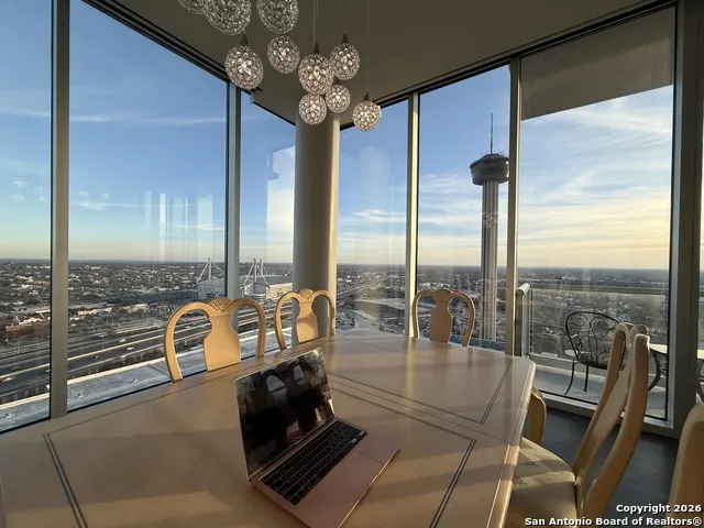610 E Market Unit UNIT 2619 San Antonio, TX 78205
