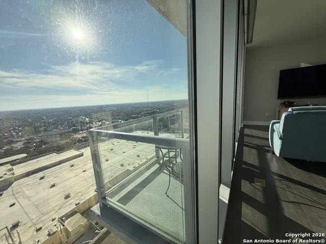 610 E Market Unit UNIT 2619 San Antonio, TX 78205