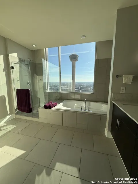 610 E Market Unit UNIT 2619 San Antonio, TX 78205