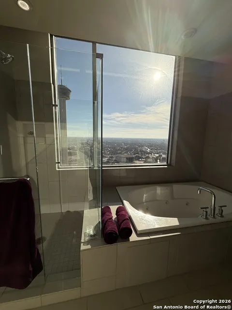 610 E Market Unit UNIT 2619 San Antonio, TX 78205