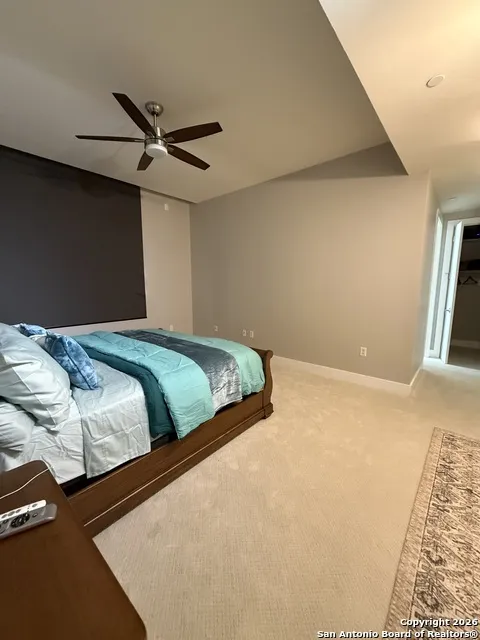 610 E Market Unit UNIT 2619 San Antonio, TX 78205