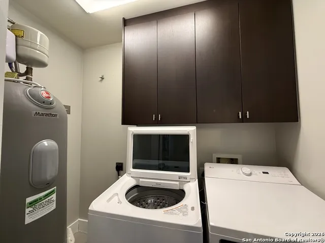 610 E Market Unit UNIT 2619 San Antonio, TX 78205