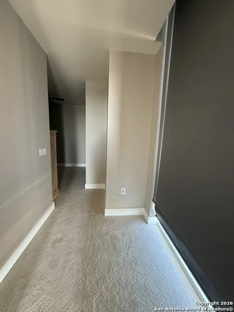 610 E Market Unit UNIT 2619 San Antonio, TX 78205
