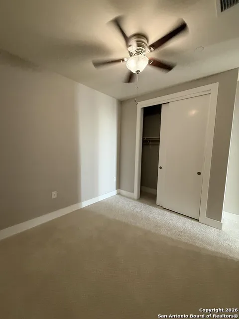 610 E Market Unit UNIT 2619 San Antonio, TX 78205