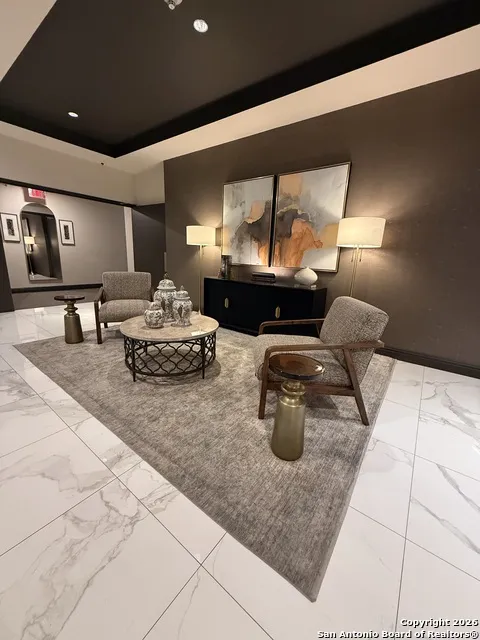 610 E Market Unit UNIT 2619 San Antonio, TX 78205