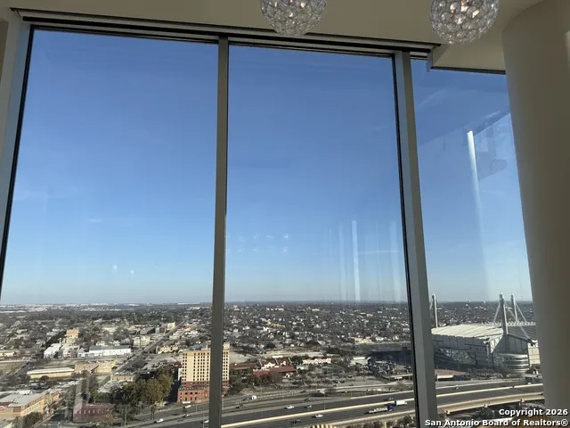 610 E Market Unit UNIT 2619 San Antonio, TX 78205
