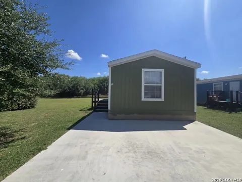 1911 WALD RD Unit 21