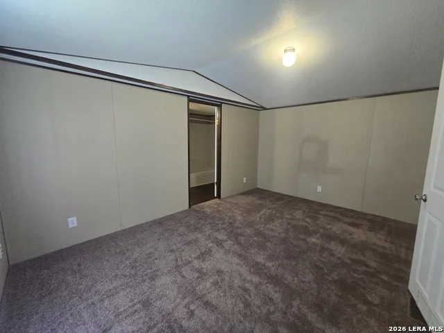 1911 WALD RD Unit 21 New Braunfels, TX 78132