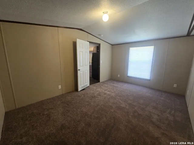 1911 WALD RD Unit 21 New Braunfels, TX 78132