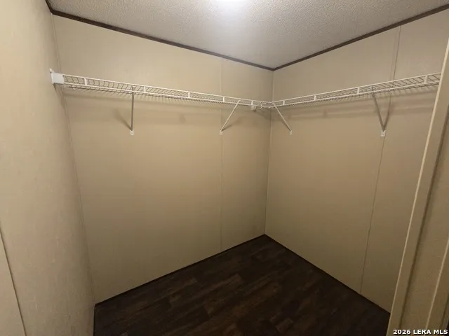 1911 WALD RD Unit 21 New Braunfels, TX 78132