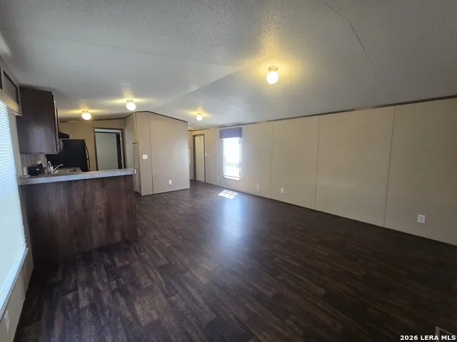 1911 WALD RD Unit 21 New Braunfels, TX 78132