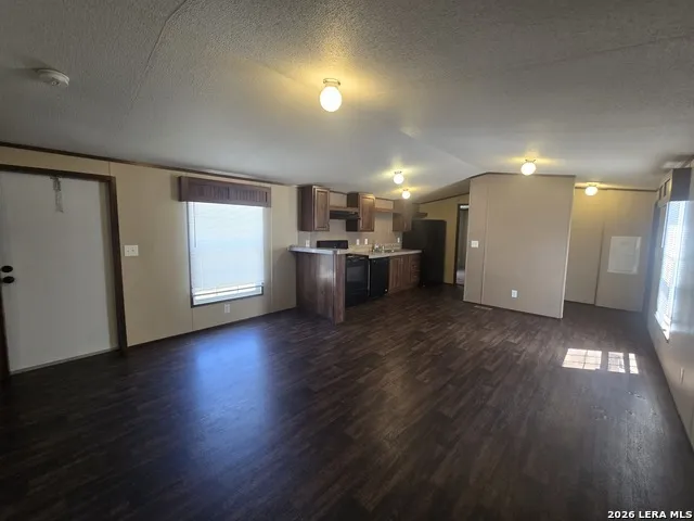 1911 WALD RD Unit 21 New Braunfels, TX 78132