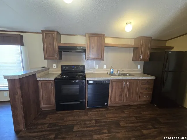 1911 WALD RD Unit 21 New Braunfels, TX 78132