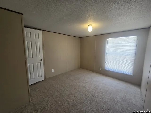 1911 WALD RD Unit 21 New Braunfels, TX 78132