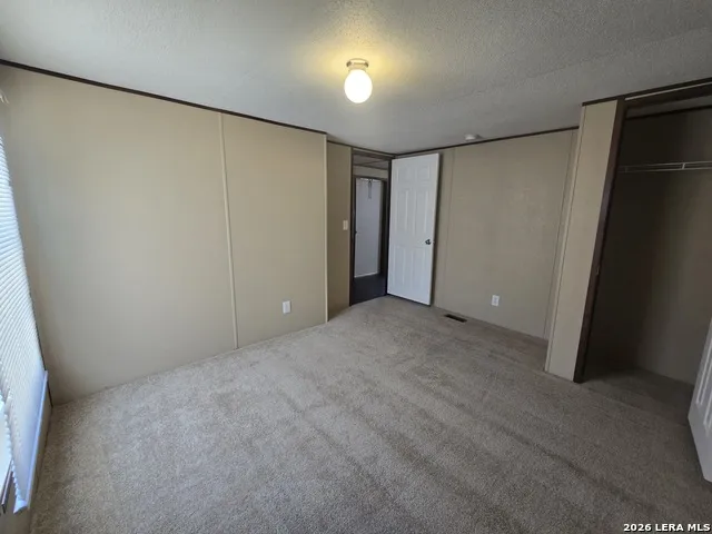 1911 WALD RD Unit 21 New Braunfels, TX 78132