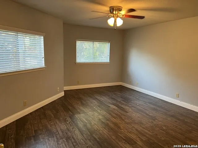7 Latrobe Post San Antonio, TX 78240