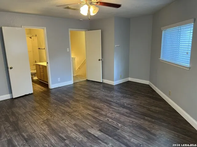 7 Latrobe Post San Antonio, TX 78240