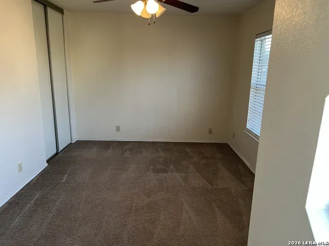 7 Latrobe Post San Antonio, TX 78240