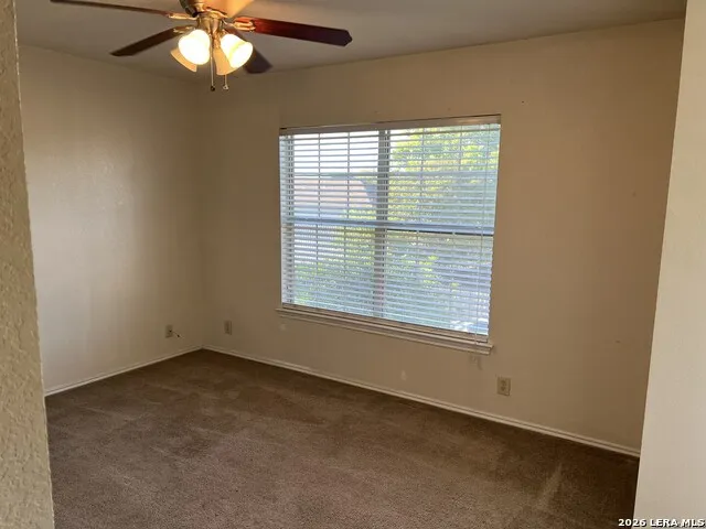7 Latrobe Post San Antonio, TX 78240