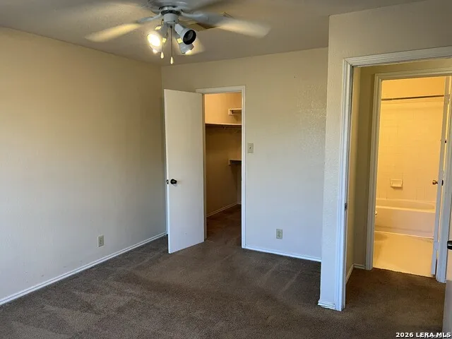 7 Latrobe Post San Antonio, TX 78240