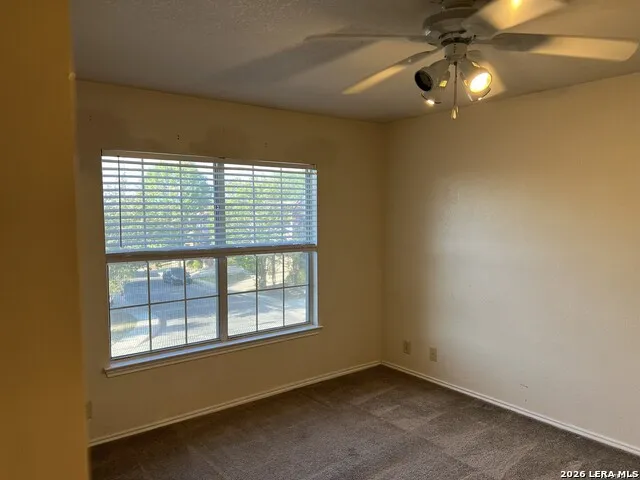 7 Latrobe Post San Antonio, TX 78240