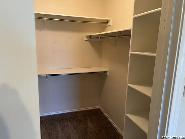 7 Latrobe Post San Antonio, TX 78240