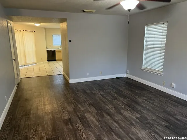 7 Latrobe Post San Antonio, TX 78240