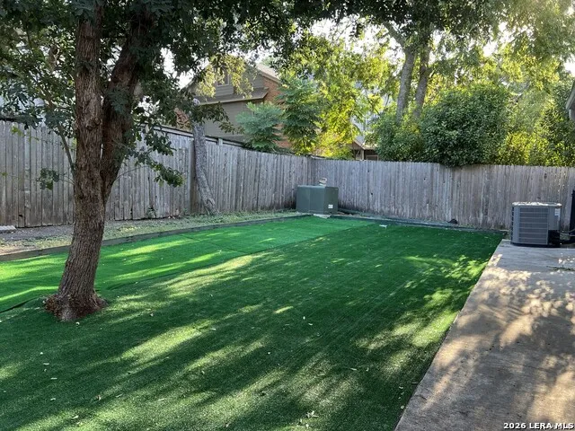 7 Latrobe Post San Antonio, TX 78240