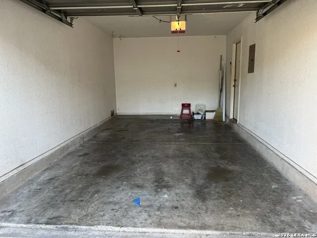 7 Latrobe Post San Antonio, TX 78240