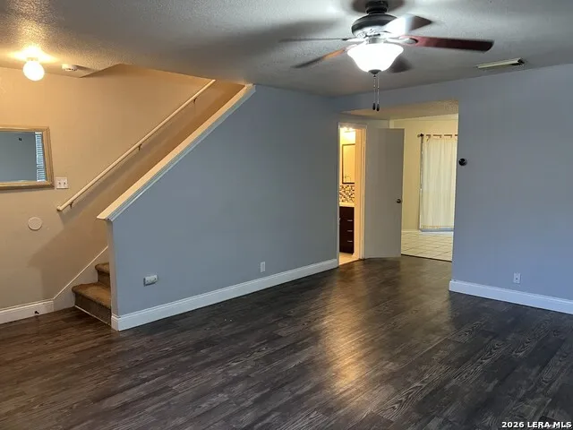 7 Latrobe Post San Antonio, TX 78240