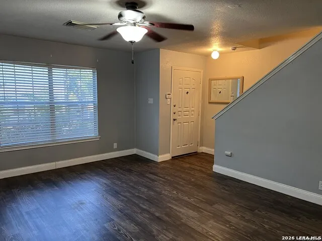 7 Latrobe Post San Antonio, TX 78240